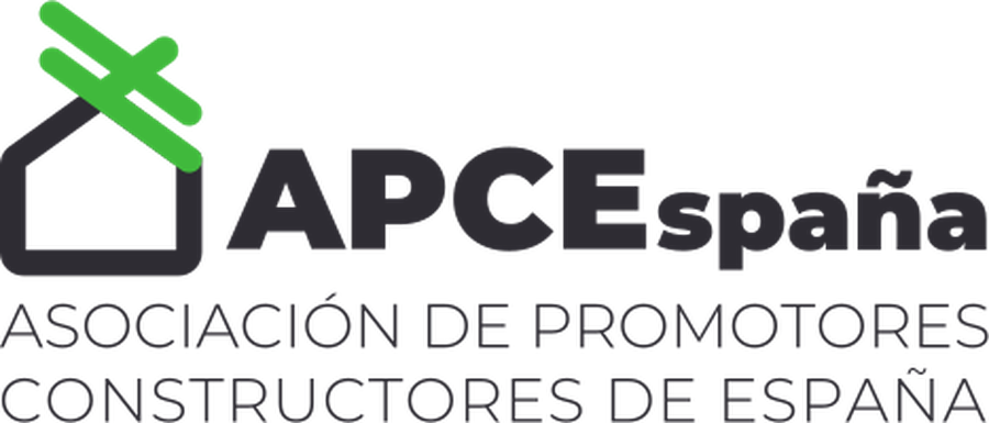 APCE España