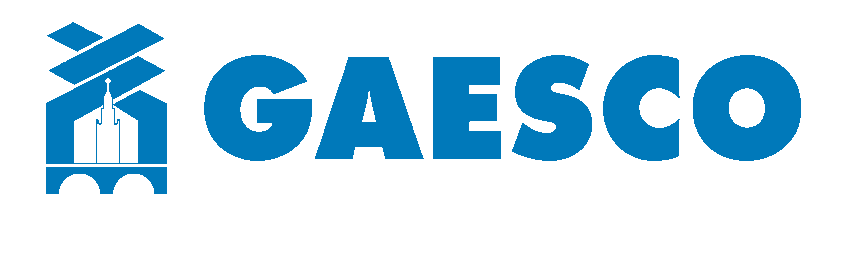 GAESCO
