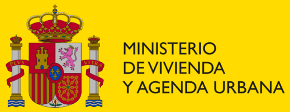 Gobierno