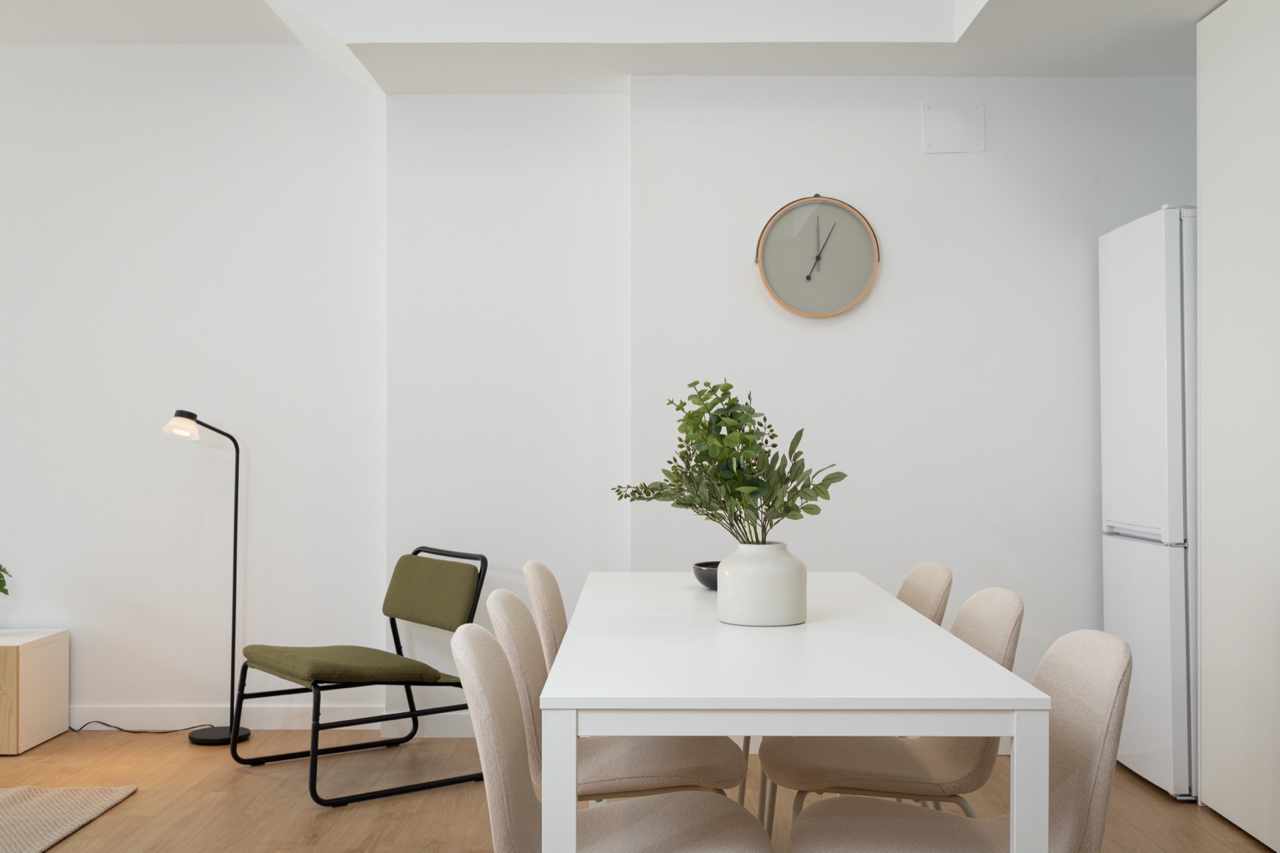 Visit the R3 show flat — 1 bedroom (2)