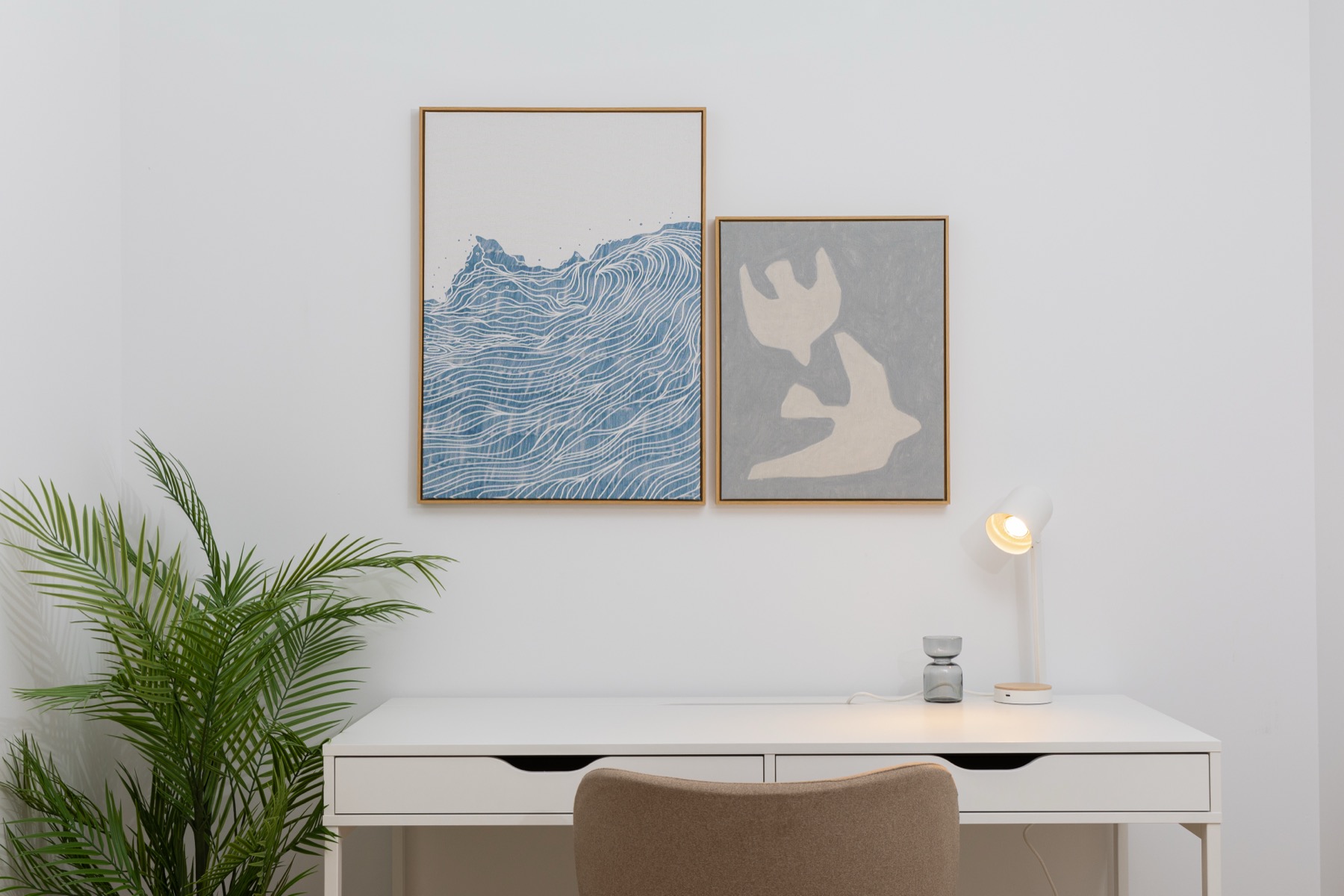 Visit the R3 show flat — 1 bedroom (3)