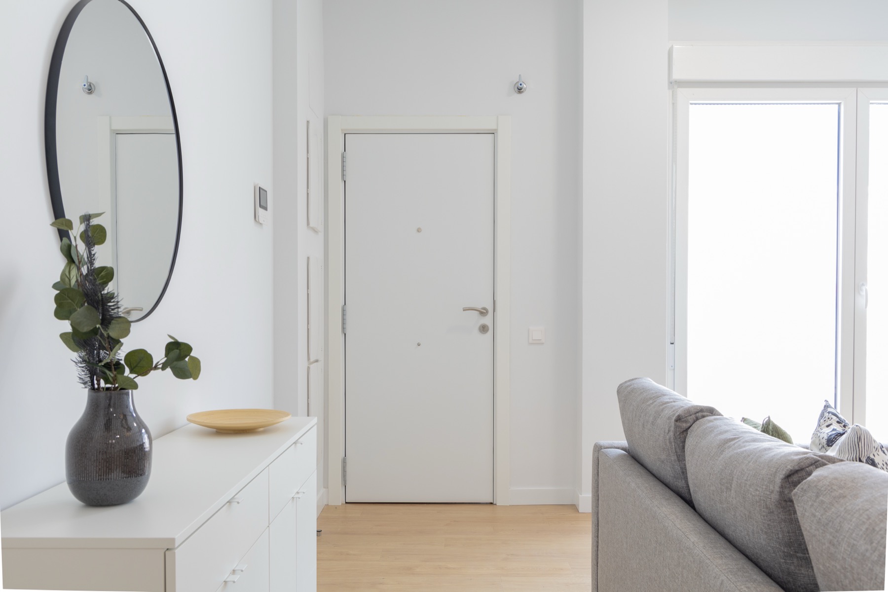 Visit the R3 show flat — 1 bedroom (4)