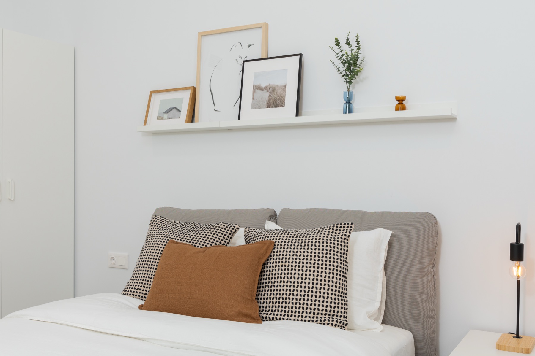 Visit the R3 show flat — 1 bedroom (5)
