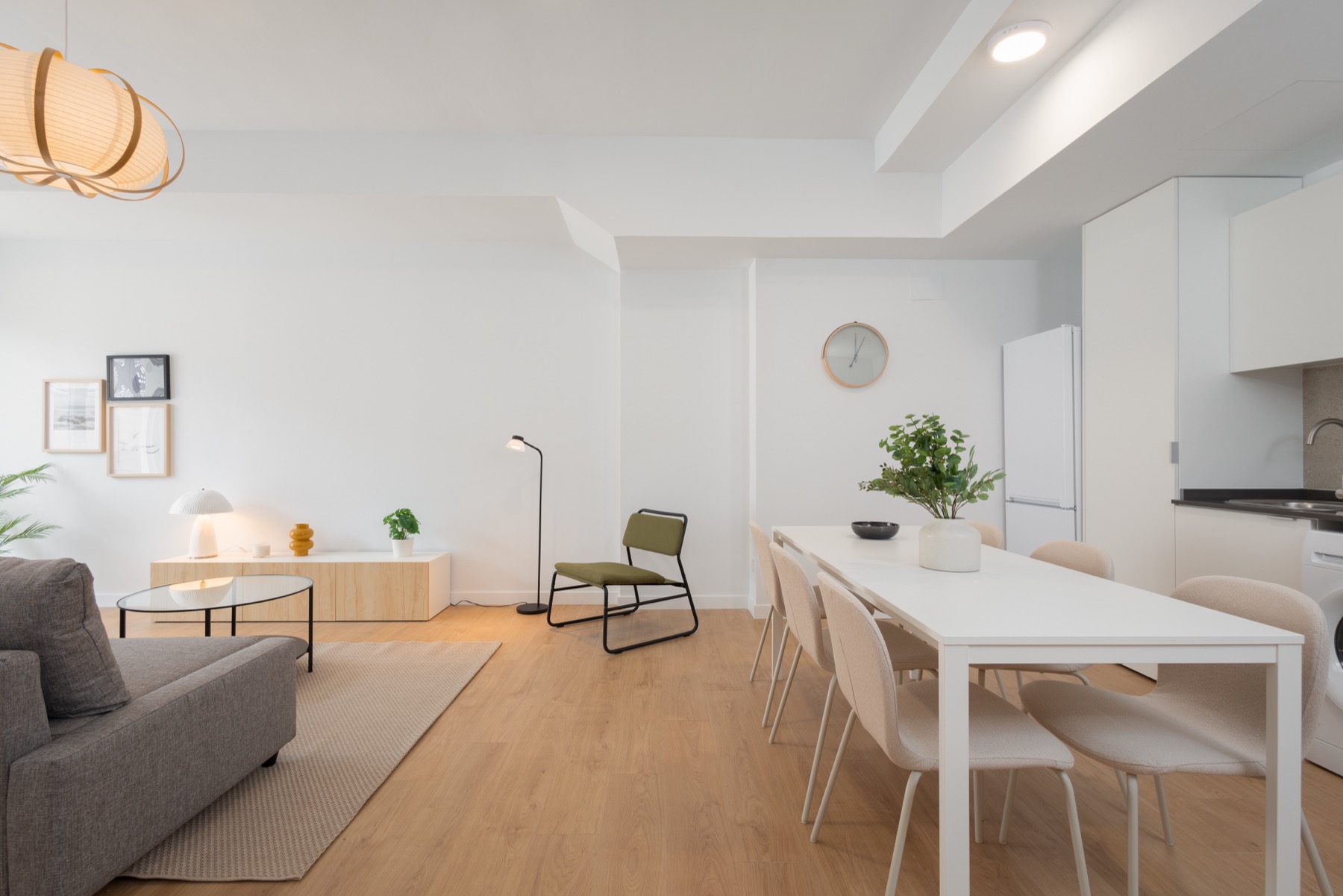 Visit the R3 show flat — 1 bedroom (8)