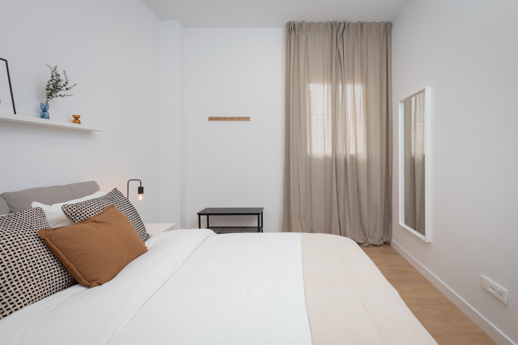 Visit the R3 show flat — 1 bedroom (10)