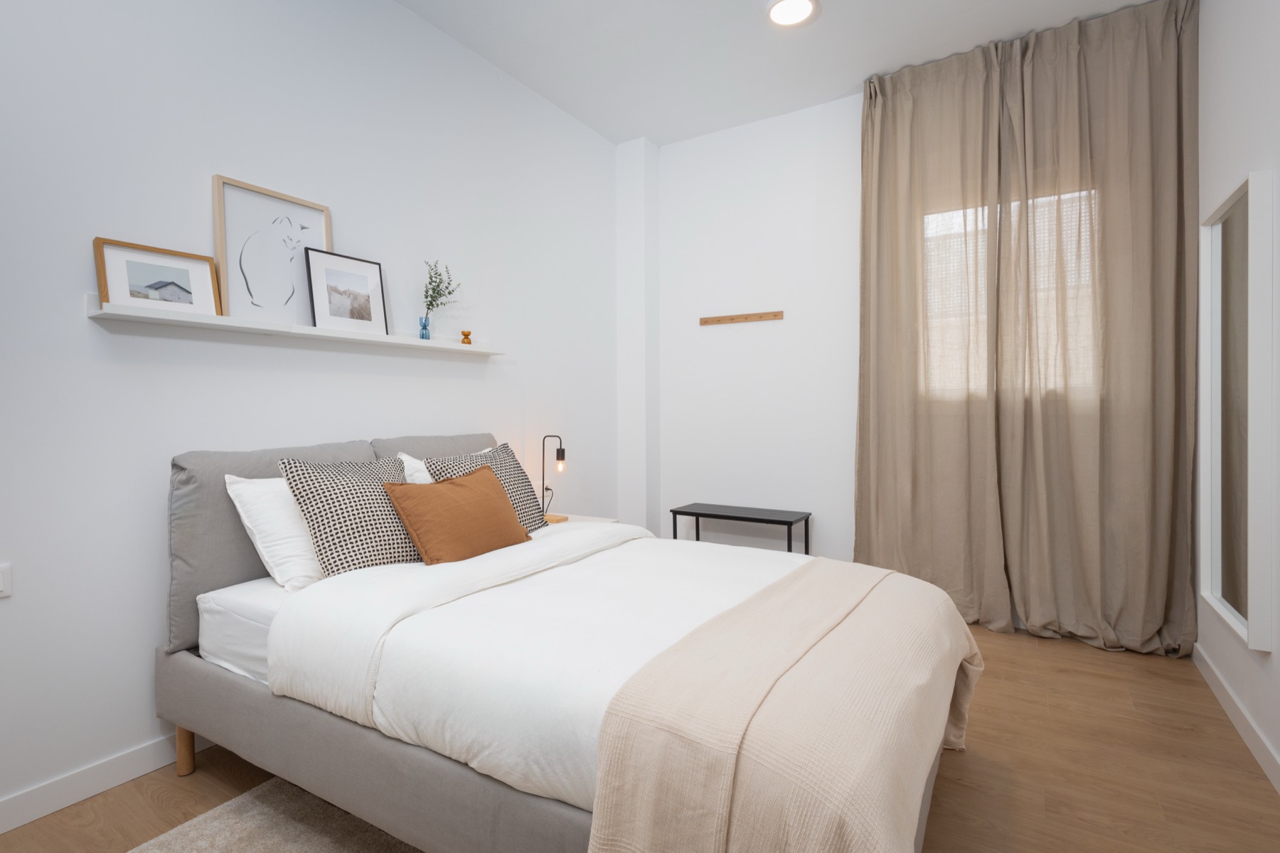 Visit the R3 show flat — 1 bedroom (11)