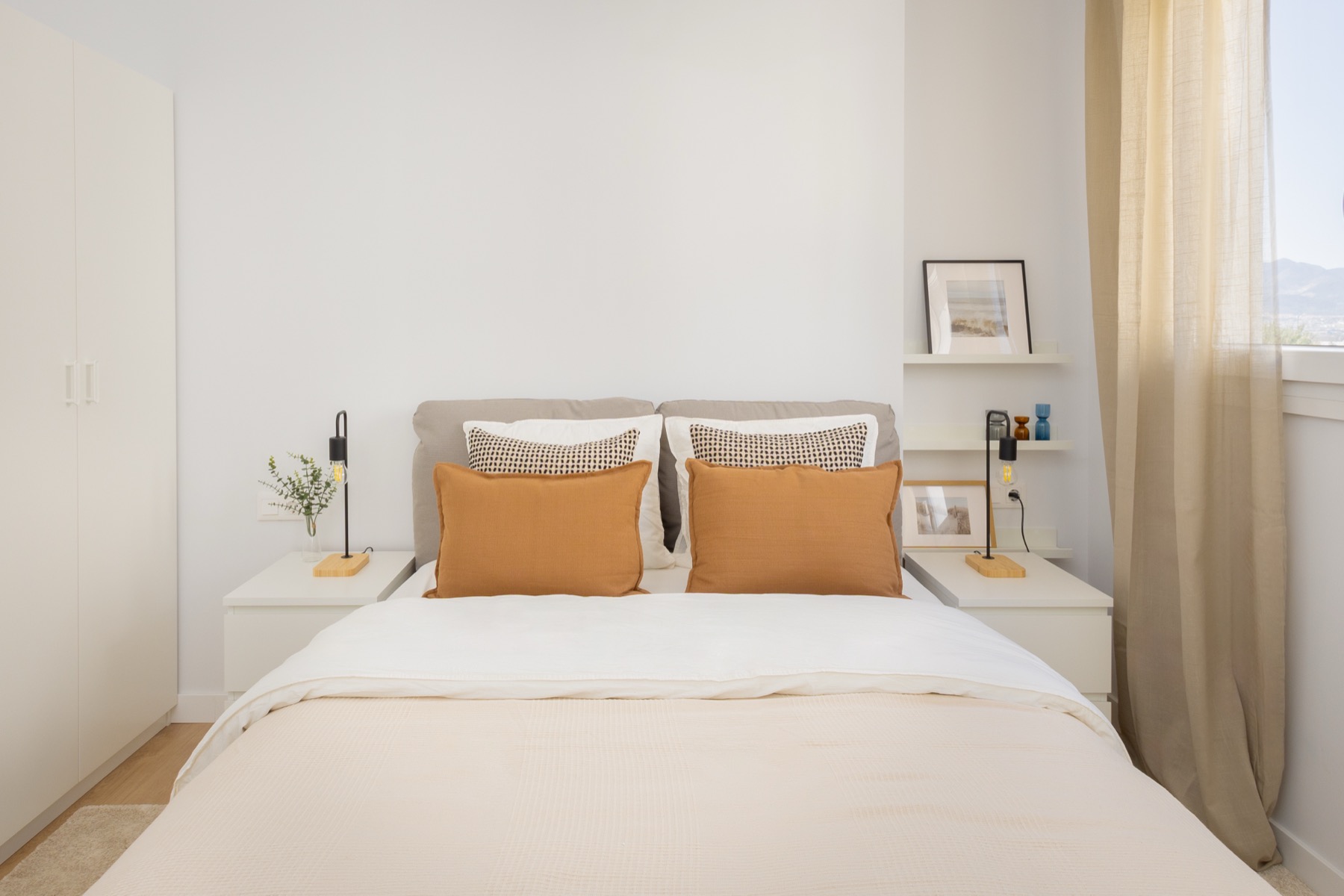 Visit the R3 show flat — 4 bedrooms (3)