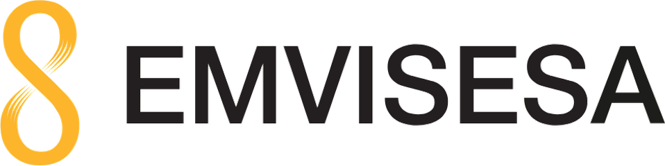 Emvisesa