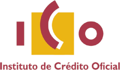 ICO